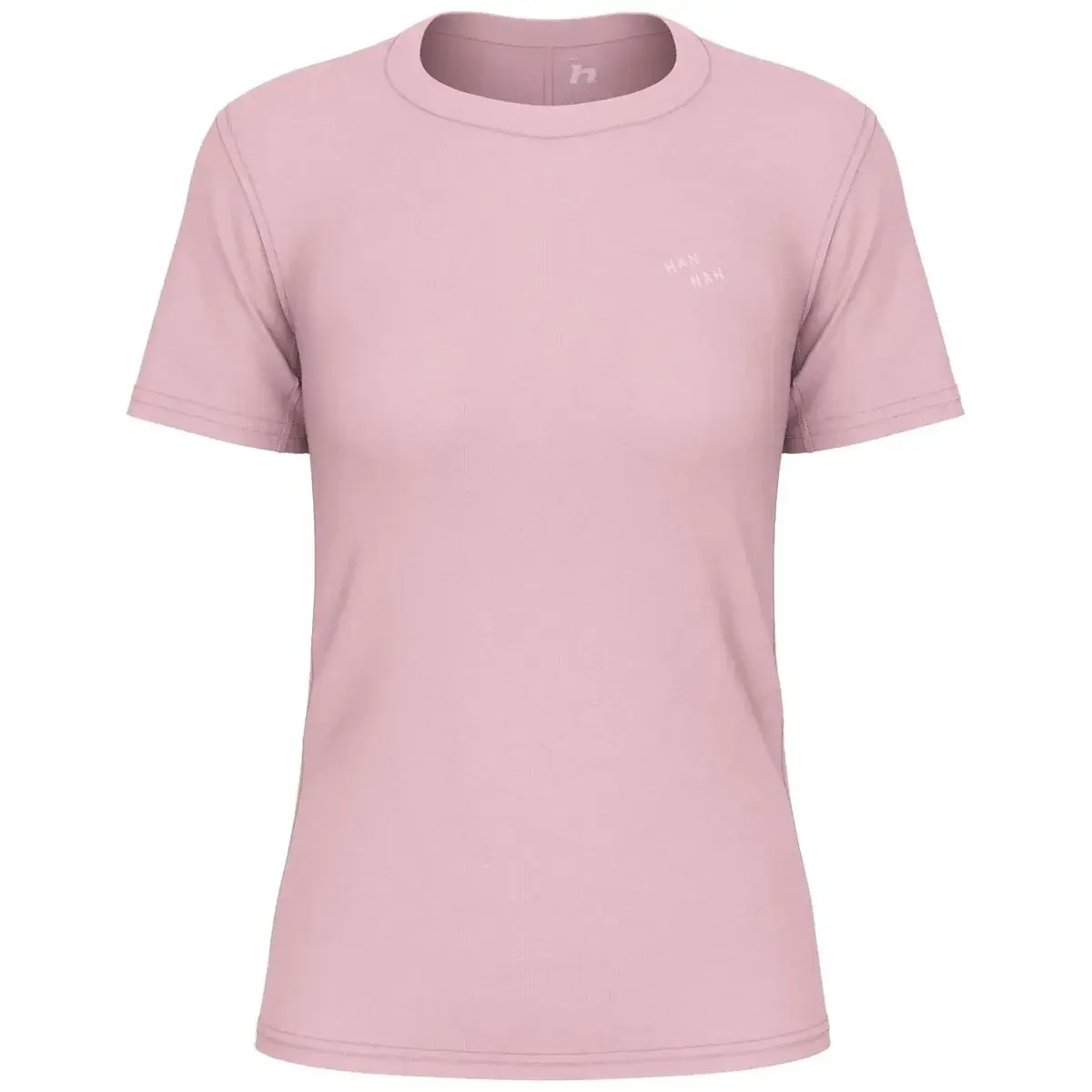 Hannah Футболка Hannah AMANY pale mauve