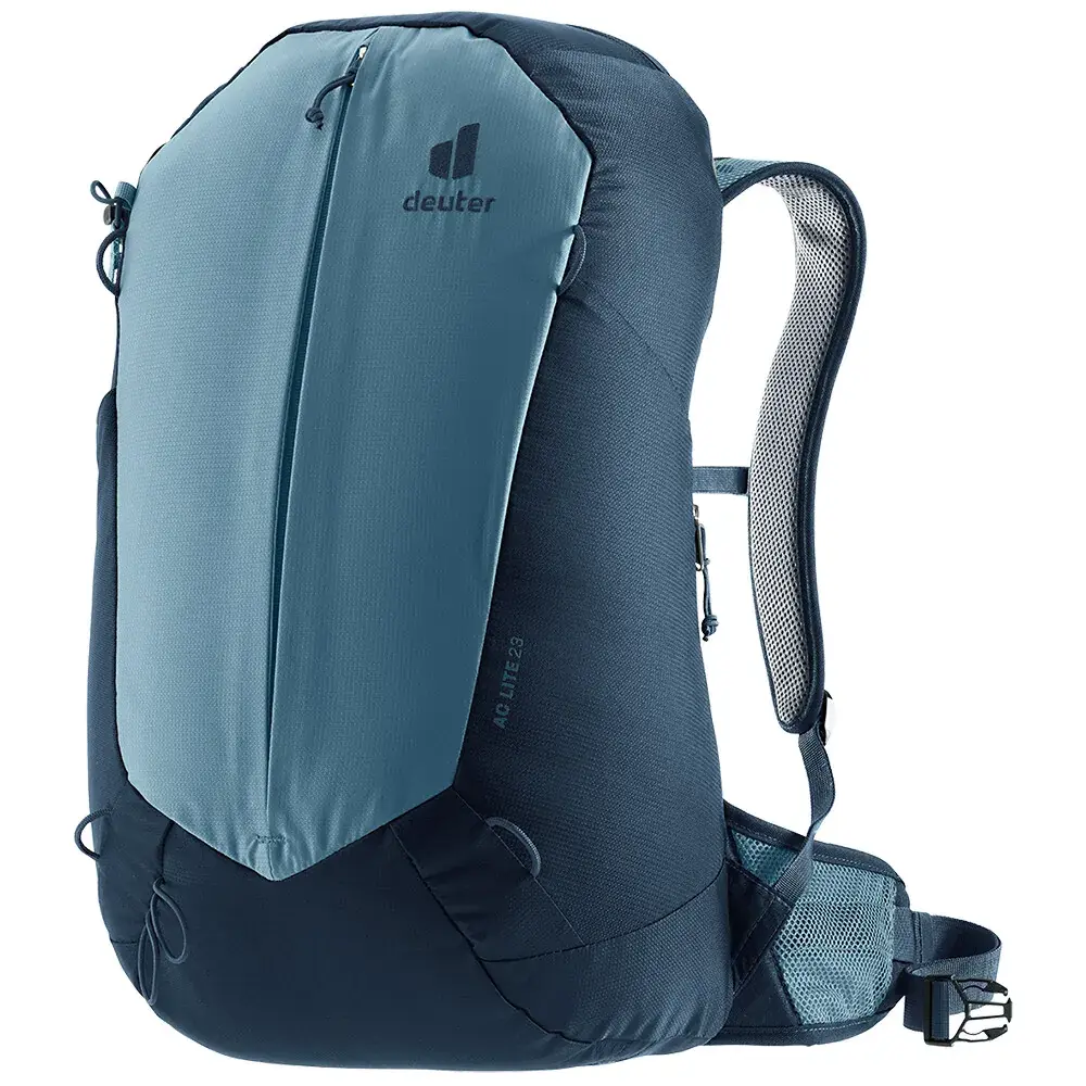 Deuter Рюкзак туристичний Deuter AC Lite 23L atlantic-ink one-size