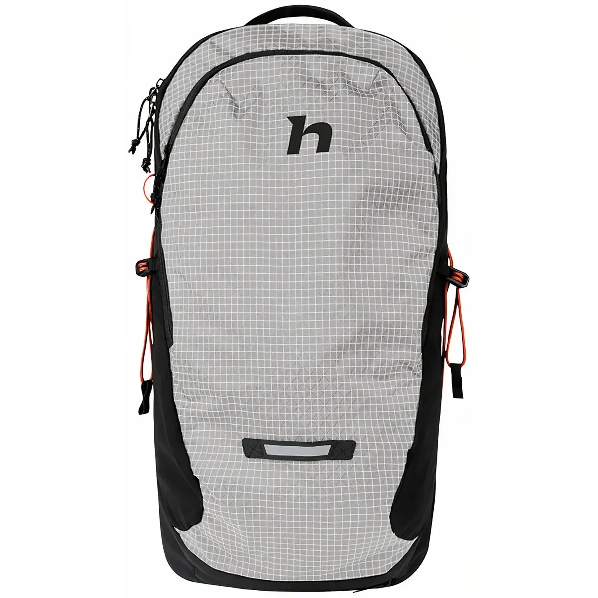 Hannah Рюкзак туристичний Hannah DYNAMIC 15 silver cloud
