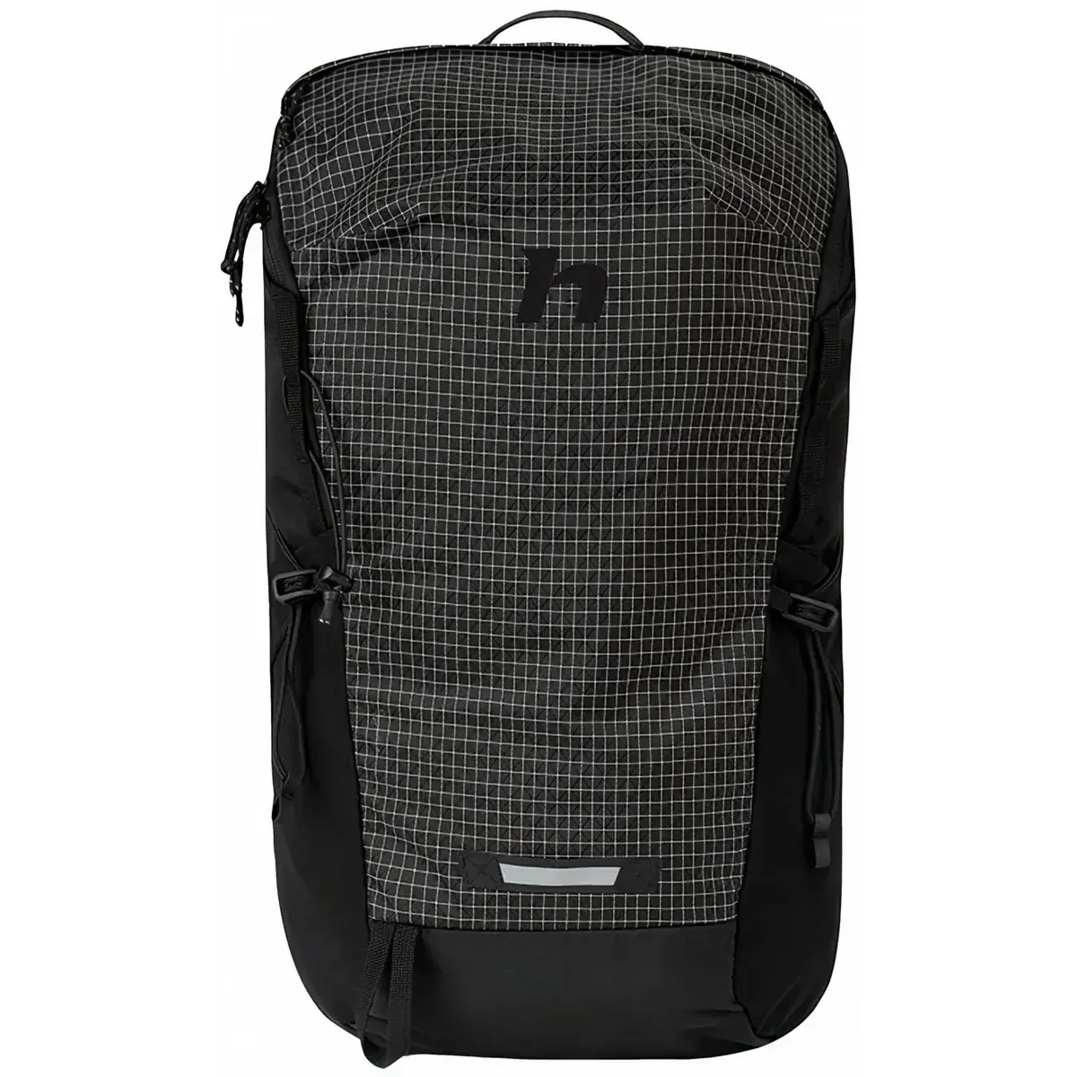 Hannah Рюкзак туристичний Hannah Dynamic 30 jet black