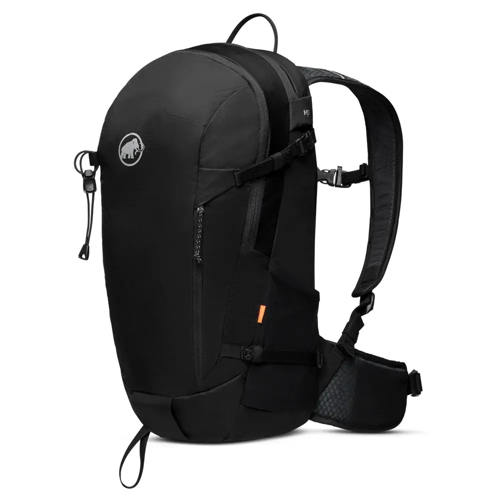 Mammut Рюкзак туристичний Mammut Lithium 20L Black