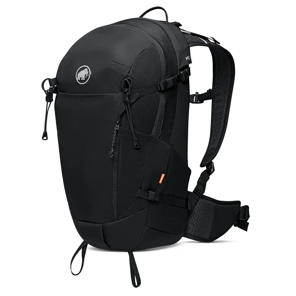 Mammut Рюкзак туристичний Mammut Lithium 25L Black