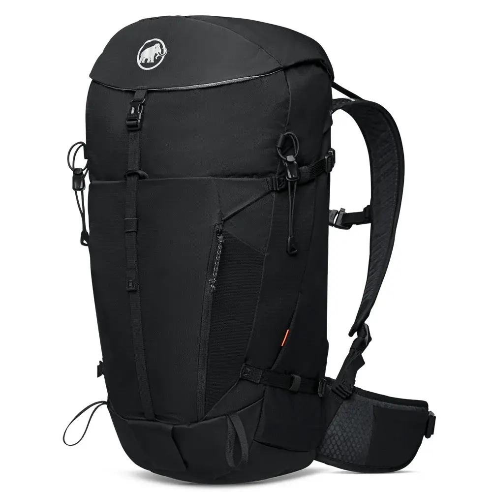Mammut Рюкзак туристичний Mammut Lithium 30L Black
