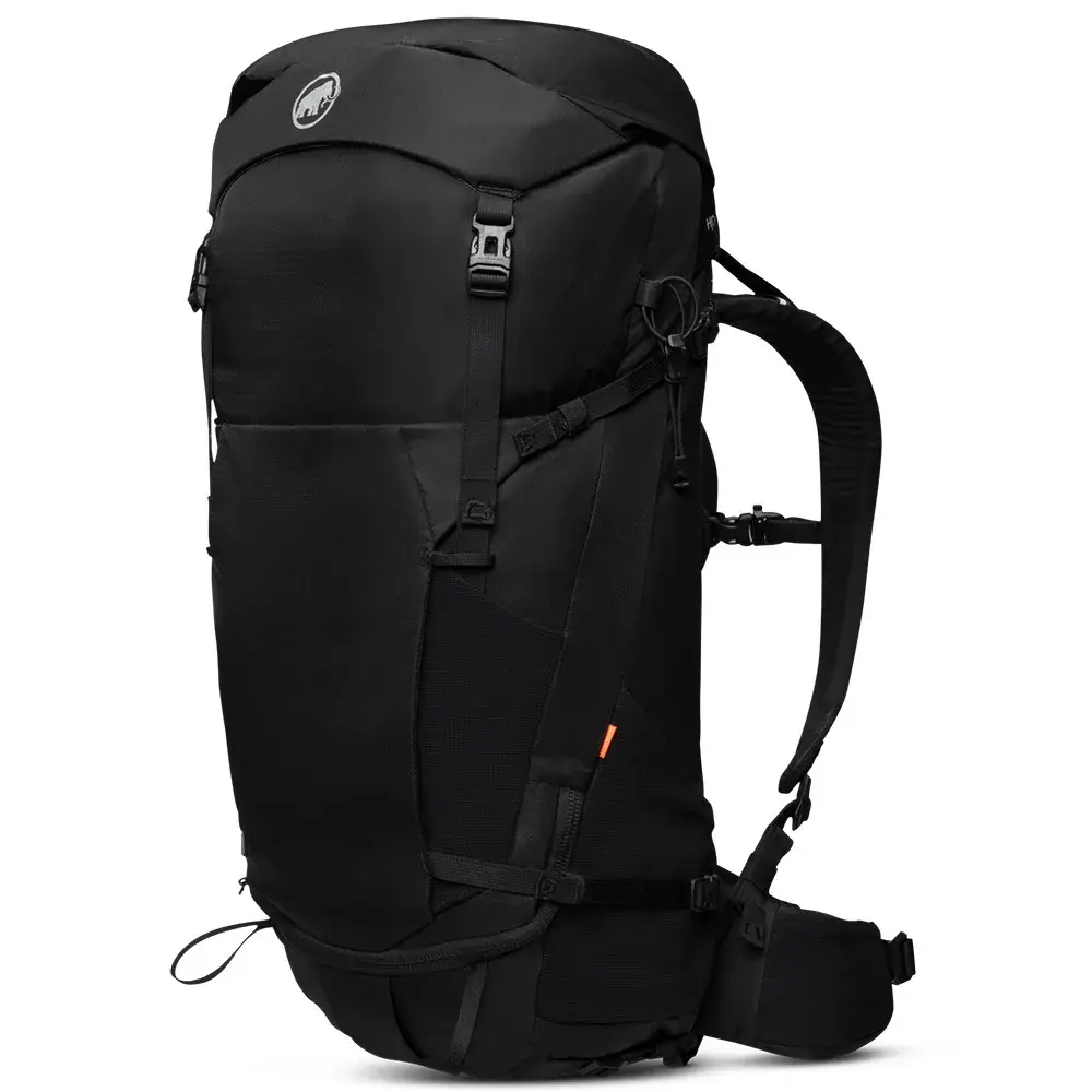 Mammut Рюкзак туристичний Mammut Lithium 40L Black