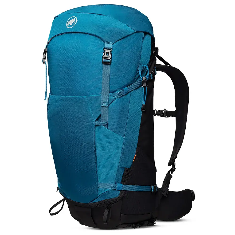 Mammut Рюкзак туристичний Mammut Lithium 40L Sapphire-black