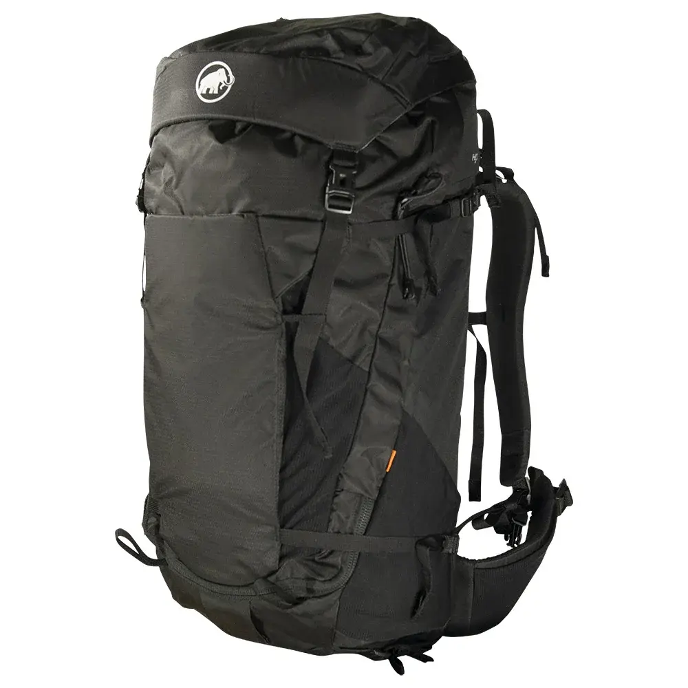 Mammut Рюкзак туристичний Mammut Lithium 50L Black