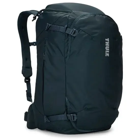 Thule Рюкзак туристичний Thule Landmark синій darkest blue