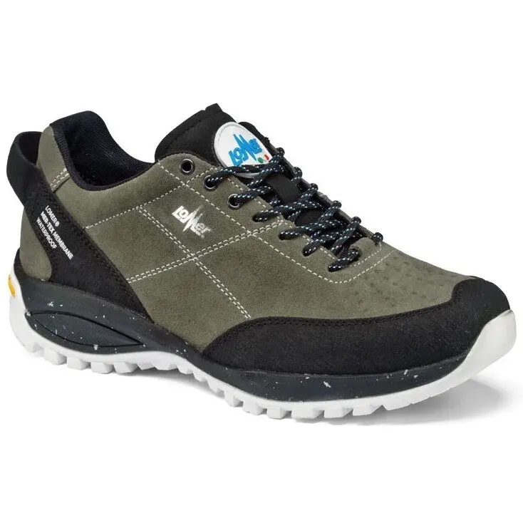 Lomer Взуття унісекс Lomer Janko 2.0 Sport MTX birch