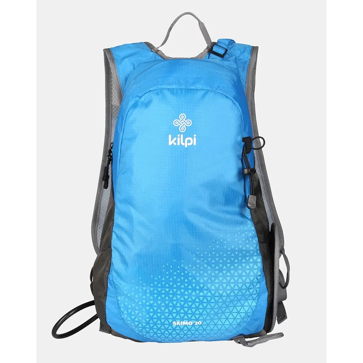 Kilpi Рюкзак легкий унісекс Kilpi SKIMO 20-U синій UNI