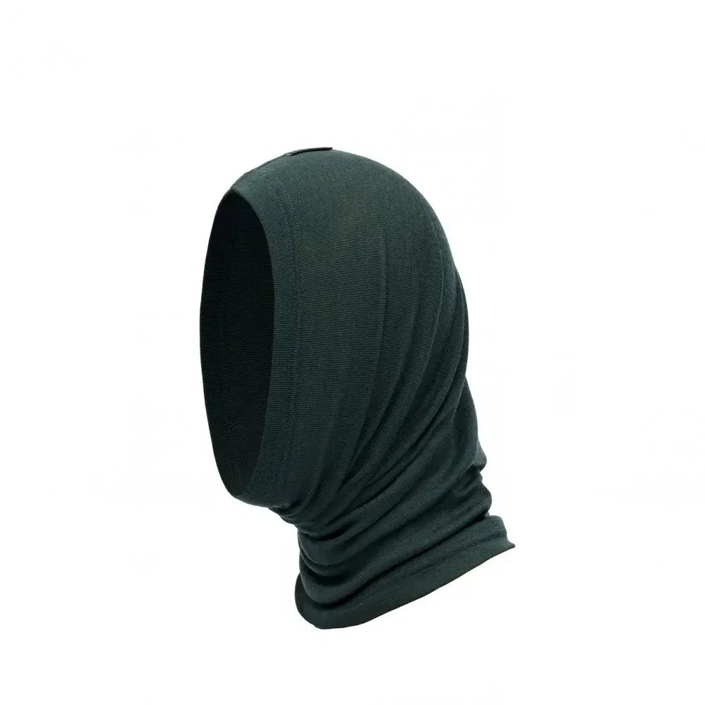 Devold Баф унісекс Devold Lauparen Merino 190 Headover Woods
