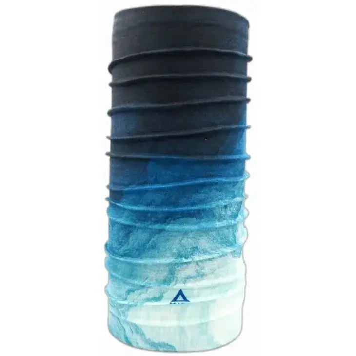MATT Баф унісекс MATT Scarf Coolmax Eco oceanx