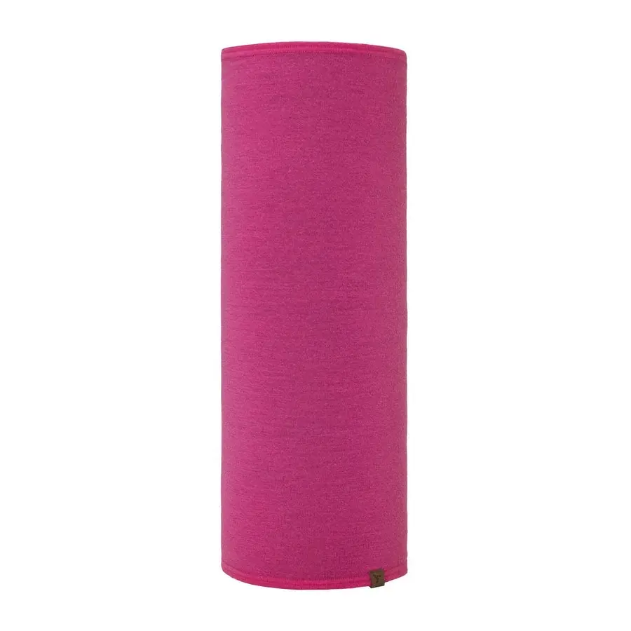 Silvini Баф унісекс Silvini Monale pink