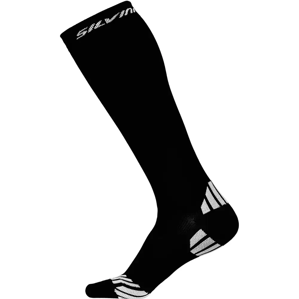 Silvini Гольфи унісекс Silvini Casalone UA562 black