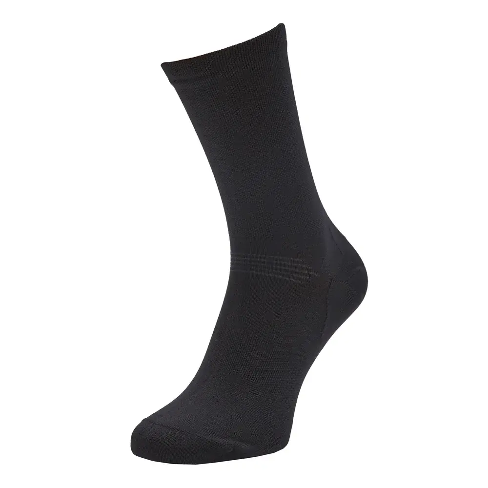 Silvini Шкарпетки унісекс Silvini Medolla UA2212 black