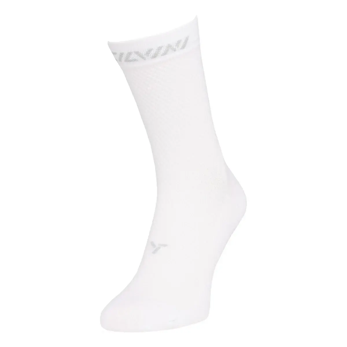 Silvini Шкарпетки унісекс Silvini UA2653 Pietore white