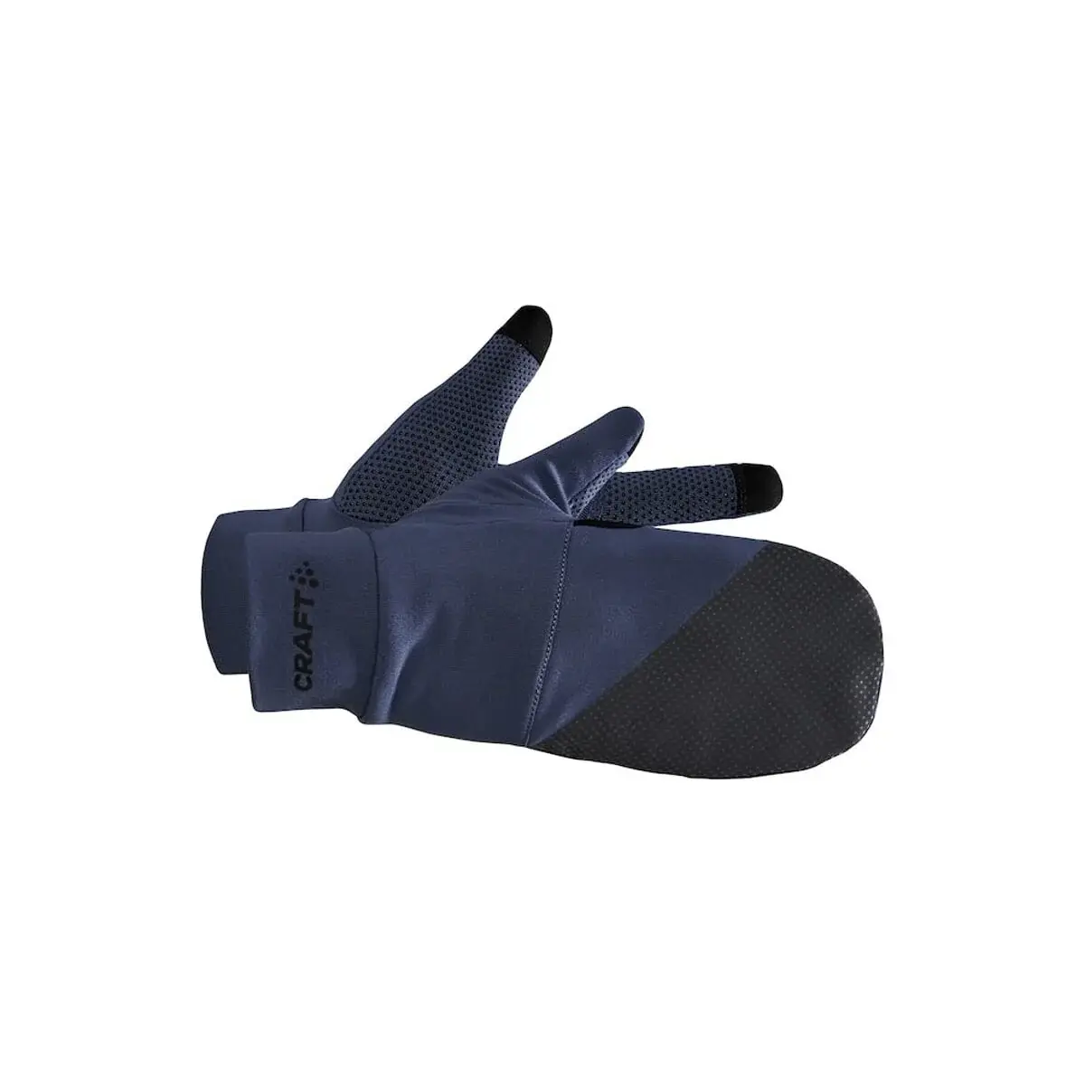 Craft Рукавички унісекс Craft Adv Lumen Hybrid білий