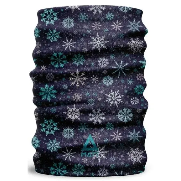 MATT Баф унісекс MATT 5820 Scarf Coolmax Eco cold-1010