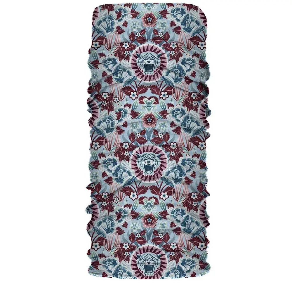 MATT Баф універсальний MATT Eco Scarf C. Estrada Living Jungle