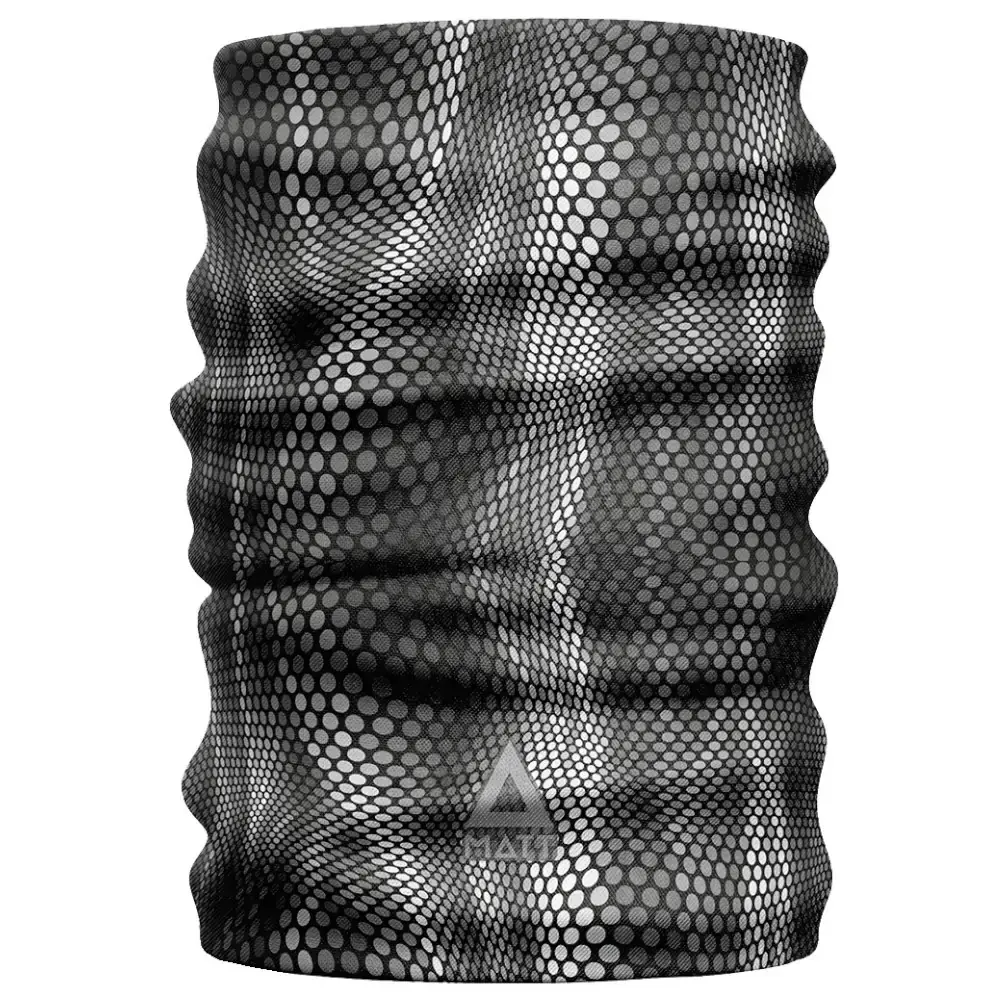 MATT Баф універсальний MATT Scarf Coolmax Eco Darkdot