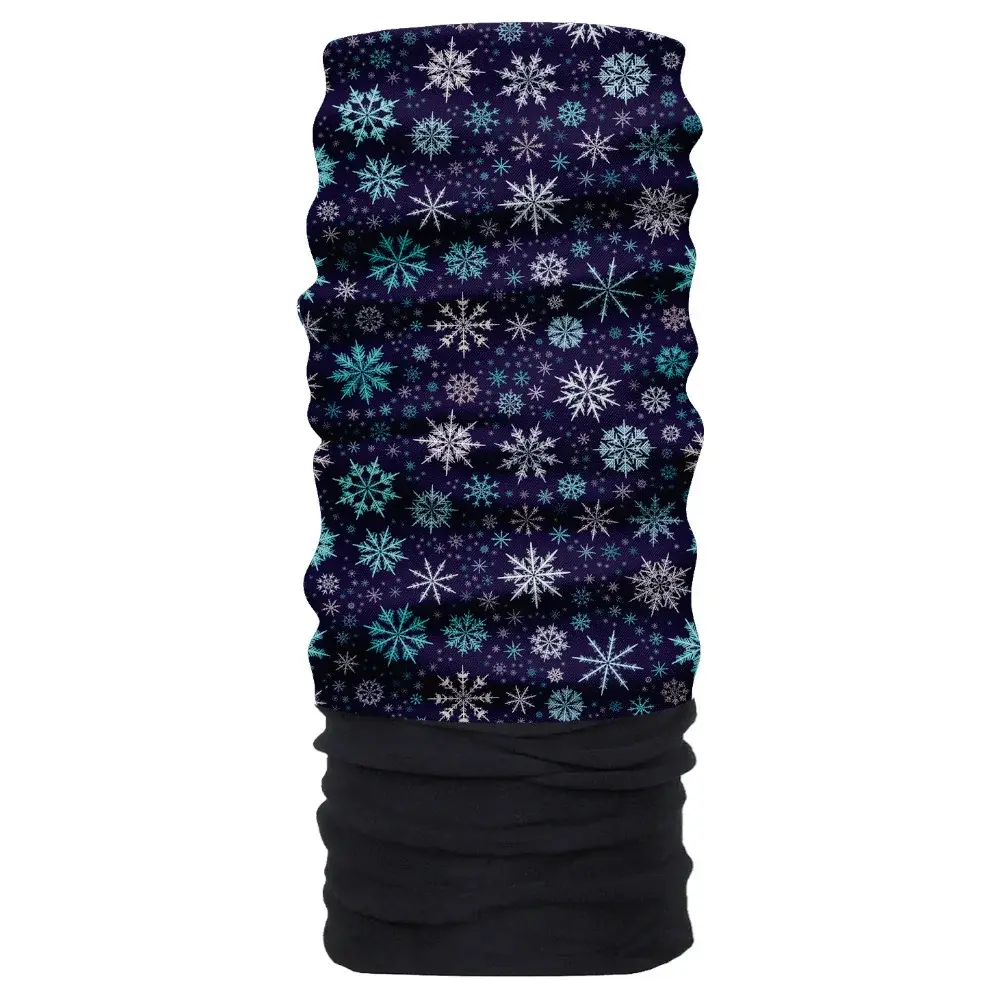 MATT Баф універсальний MATT Scarf Coolmax Pol. Cold