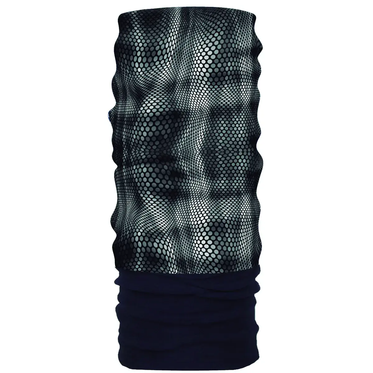 MATT Баф універсальний MATT Scarf Coolmax Pol. Darkdot
