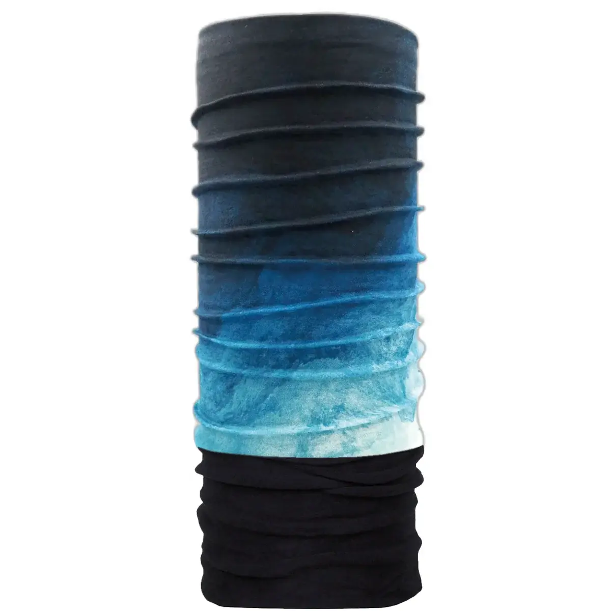 MATT Баф універсальний MATT Scarf Coolmax Pol. Oceanx