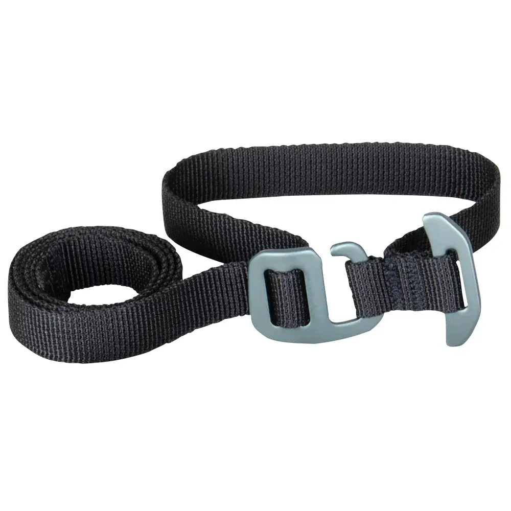 Deuter Ремінь кріпильний Deuter Modular Gear Strap Black