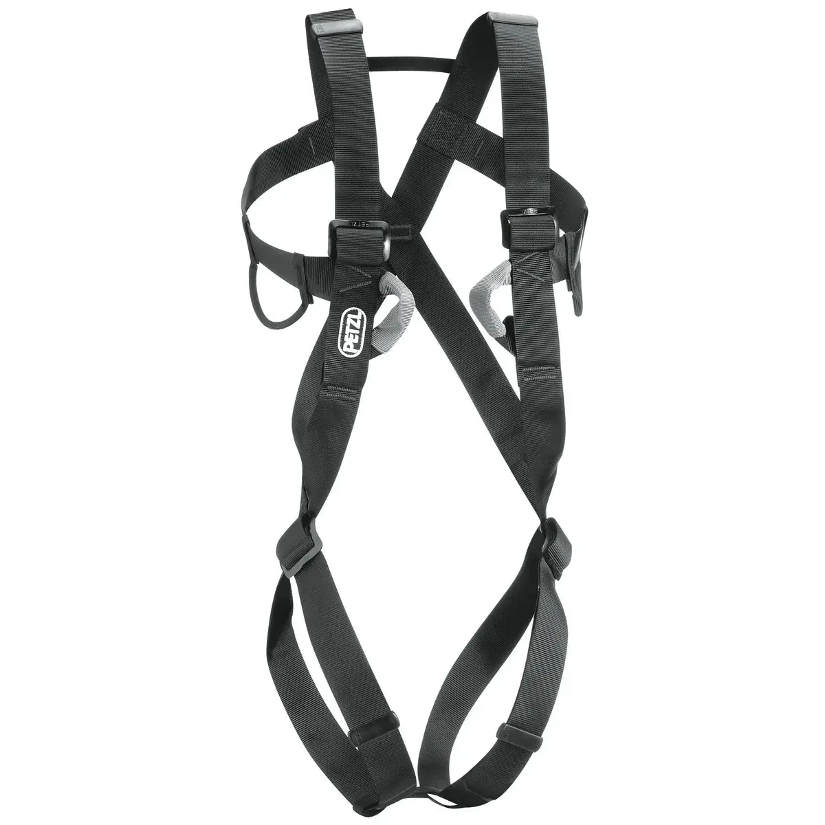 Petzl Страхувальна система Petzl 8003 розм.