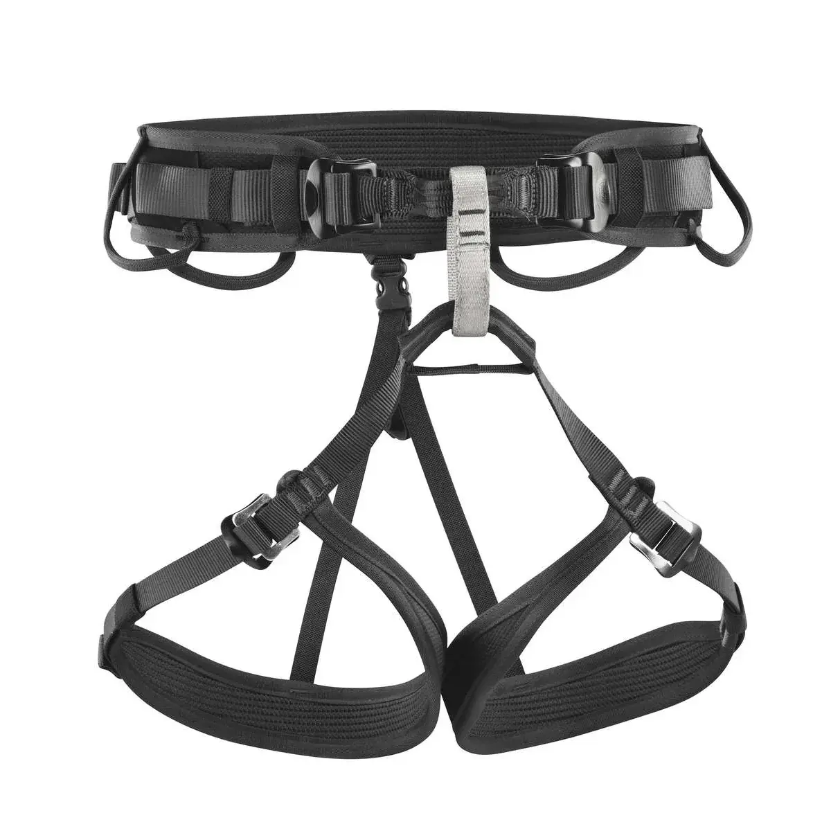 Petzl Страхувальна система Petzl Aspic