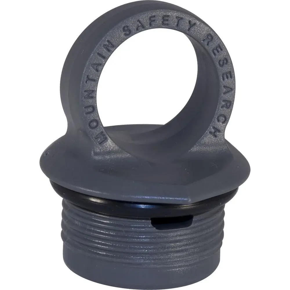 MSR Кришка MSR Expedition Fuel Bottle Cap