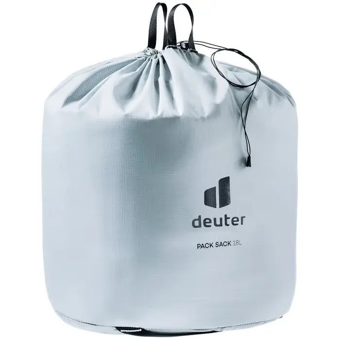 Deuter Мішок Deuter Pack Sack 18L tin