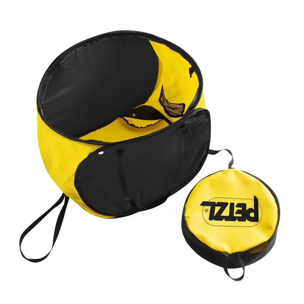 Petzl Мішок для кидального шнура Petzl Eclipse