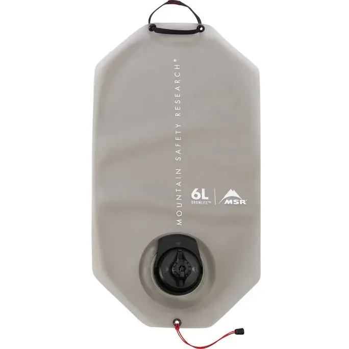 MSR Питна система MSR DromLite Bag