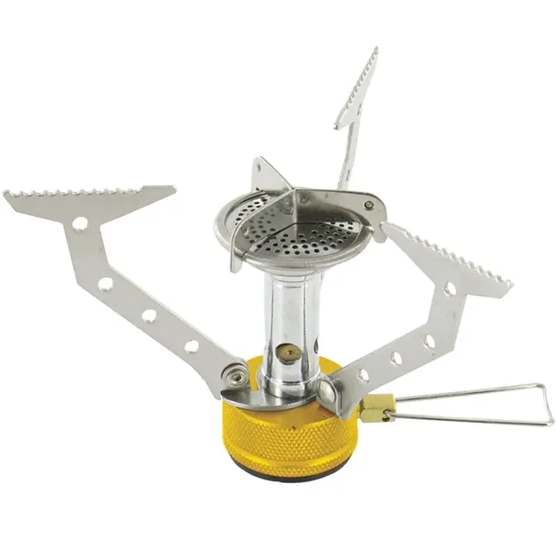 HIGHLANDER Пальник HIGHLANDER HPX100