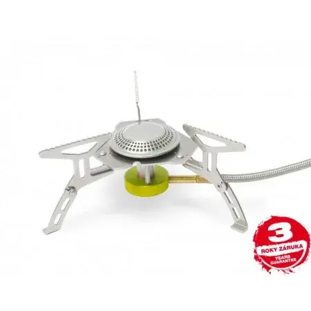 Pinguin Пальник Pinguin Spider