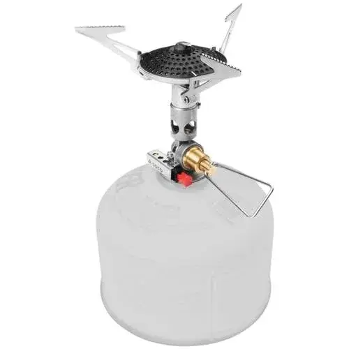 SOTO Пальник SOTO Micro Regulator Stove