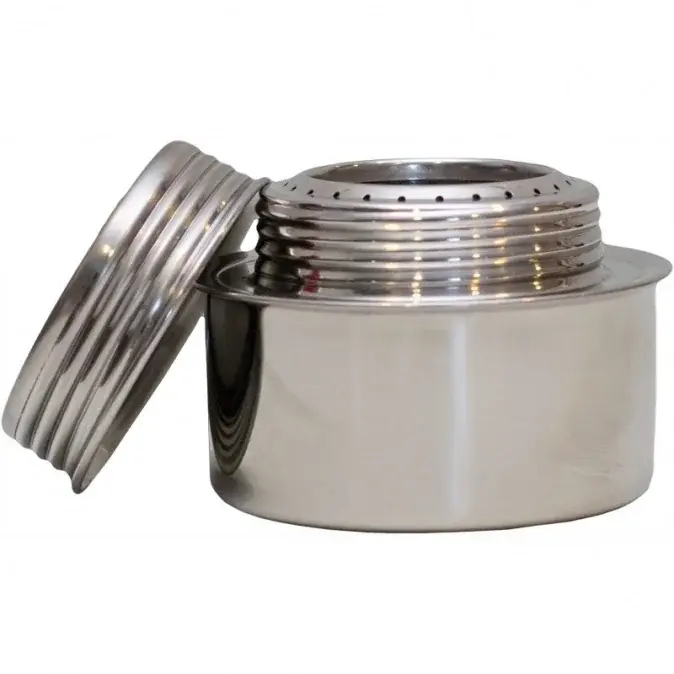 Tatonka Пальник Tatonka Alcohol Burner