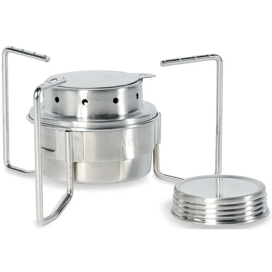 Tatonka Пальник Tatonka Burner Set