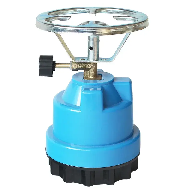 Yate Пальник Yate Sting K190