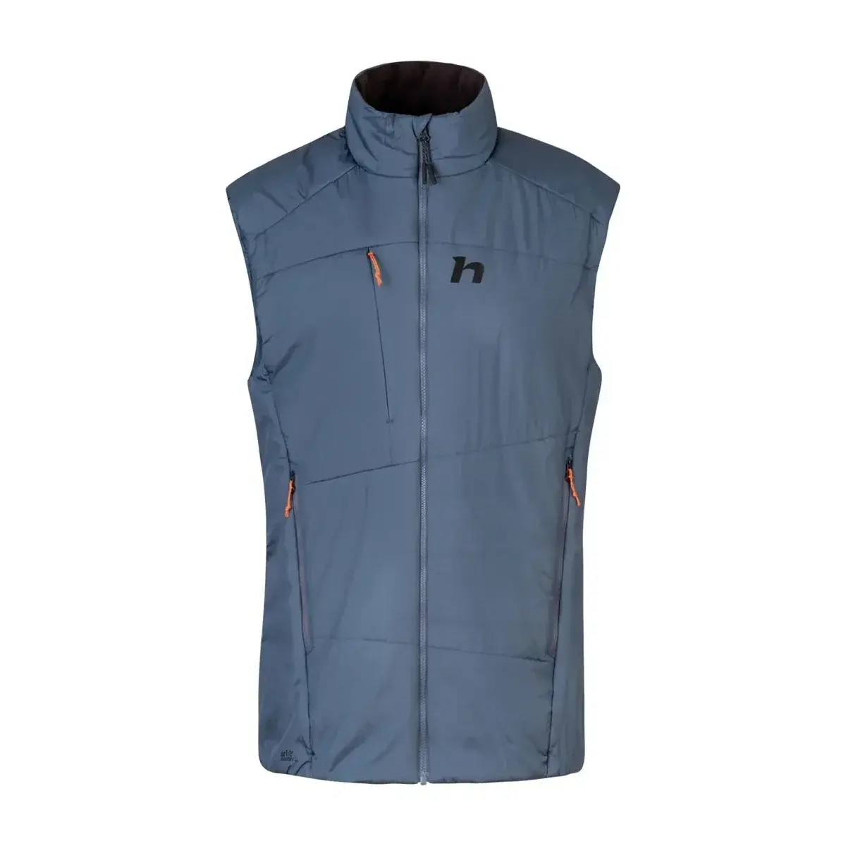 Hannah Жилет Hannah Deyn Vest bering sea
