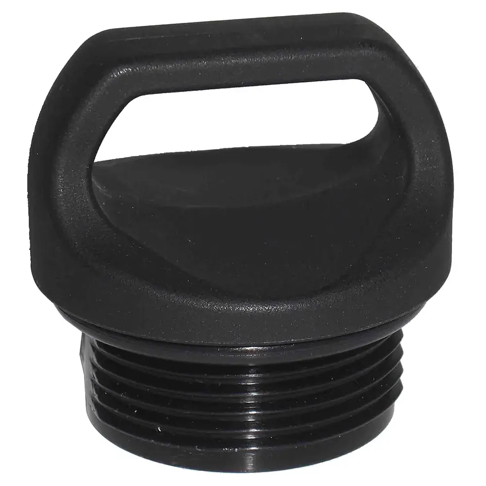 SOTO Кришка для пляшки для пального SOTO Fuel Bottle Cap