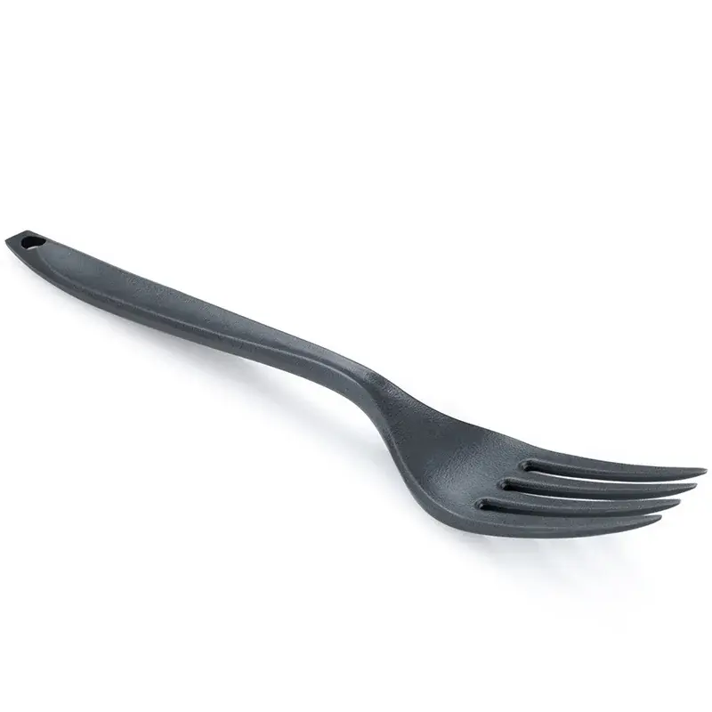 GSI Виделка GSI Fork сірий