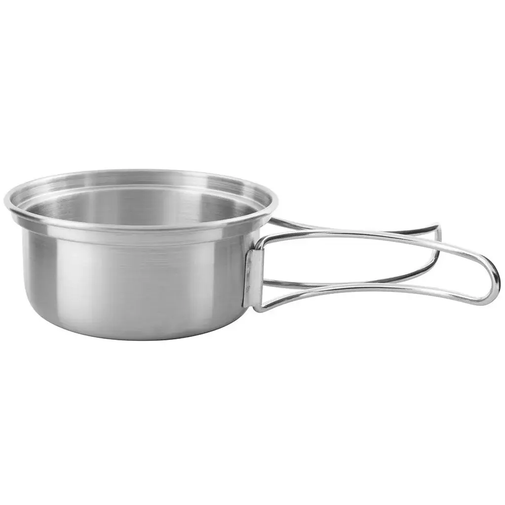 Tatonka Кришка для горняток Tatonka Handle Mug Lid