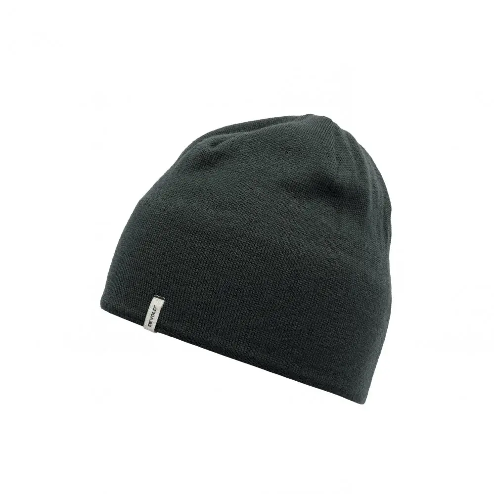 Devold Шапка вовняна Devold Friends merino Beanie Woods