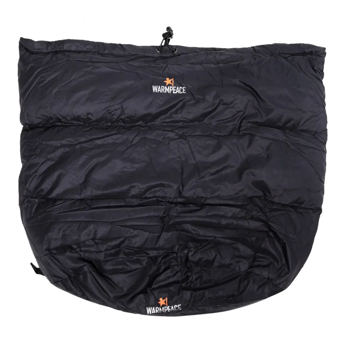 Warmpeace Вкладиш у спальний мішок Warmpeace Foot Warmer
