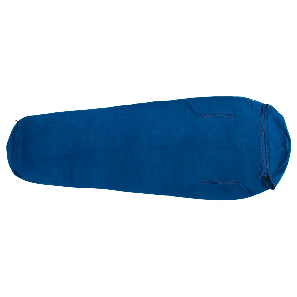Warmpeace Вкладиш у спальний мішок Warmpeace Polartec Micro Mummy