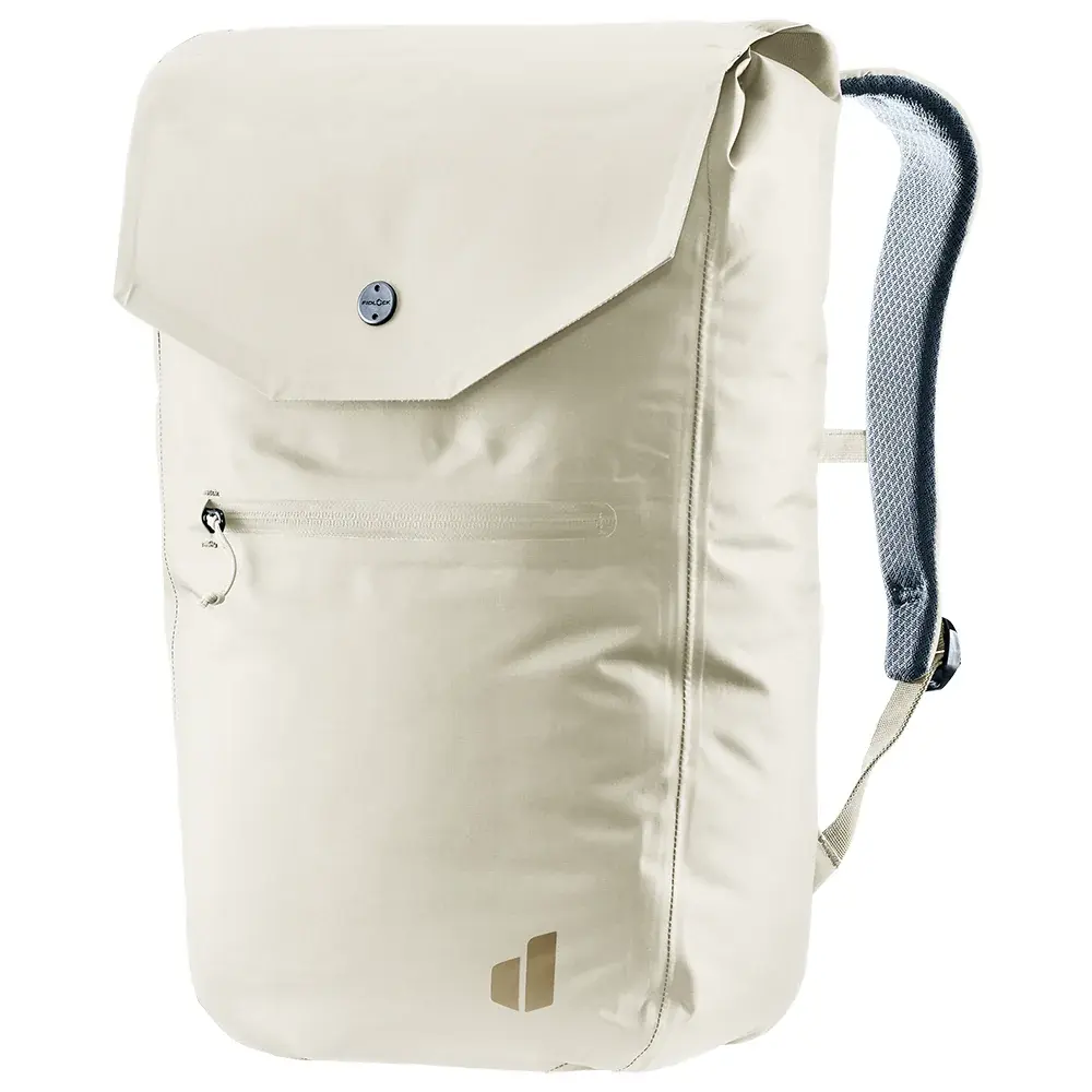 Deuter Рюкзак водостійкий Deuter Drout 20 bone