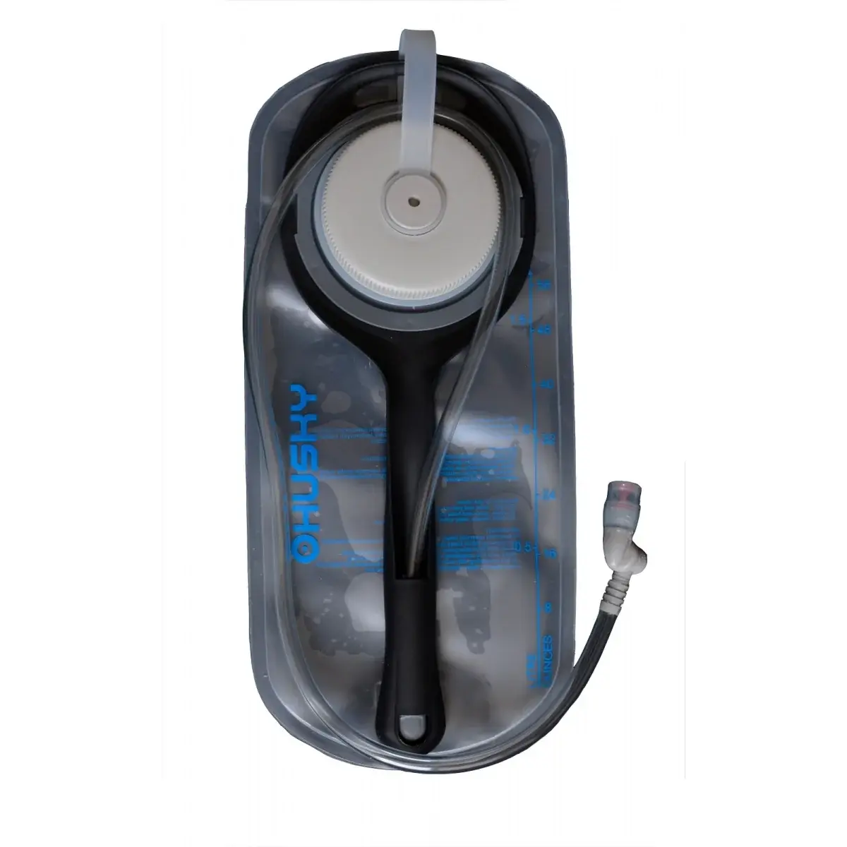 Husky Питна система Husky 1,5L