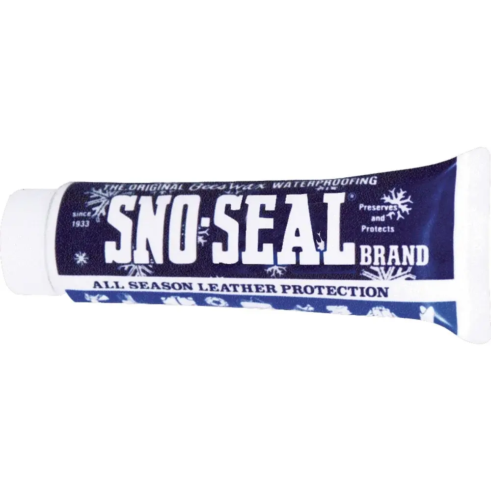 Atsko Просочення воскове Atsko SNO SEAL wax туба 100 g