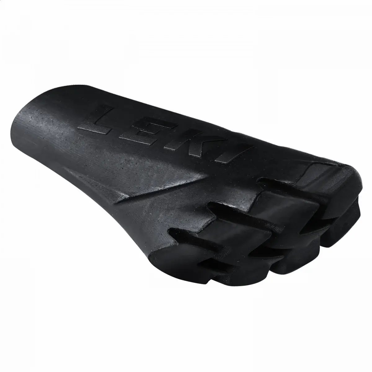 Leki Насадка змінна Leki Powergrip Pad пара